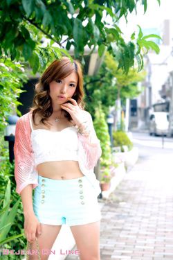 斗罗大陆免费观看完整版在线全集